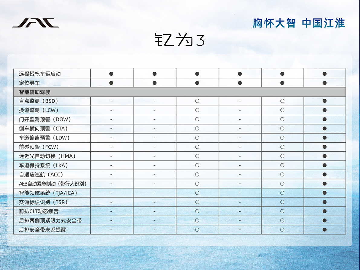 �ʶ�����(�й���)�ٷ���վ