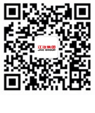 �ʶ�����(�й���)�ٷ���վ