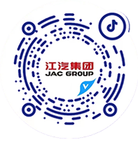 �ʶ�����(�й���)�ٷ���վ