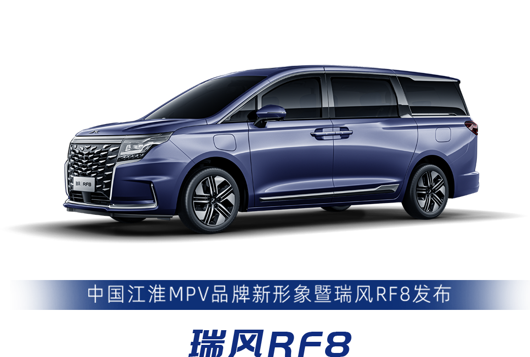 �ʶ�����(�й���)�ٷ���վ