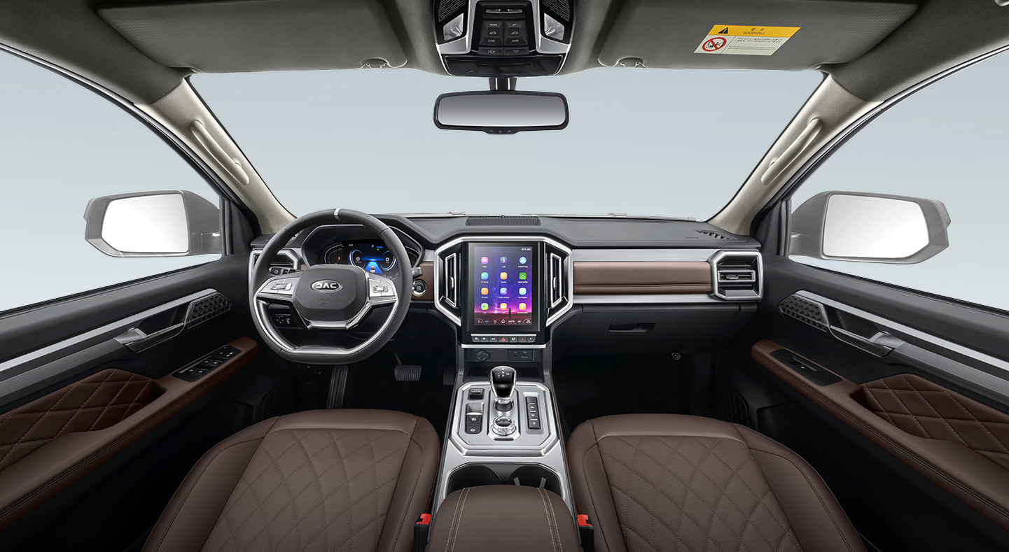 �ʶ�����(�й���)�ٷ���վ