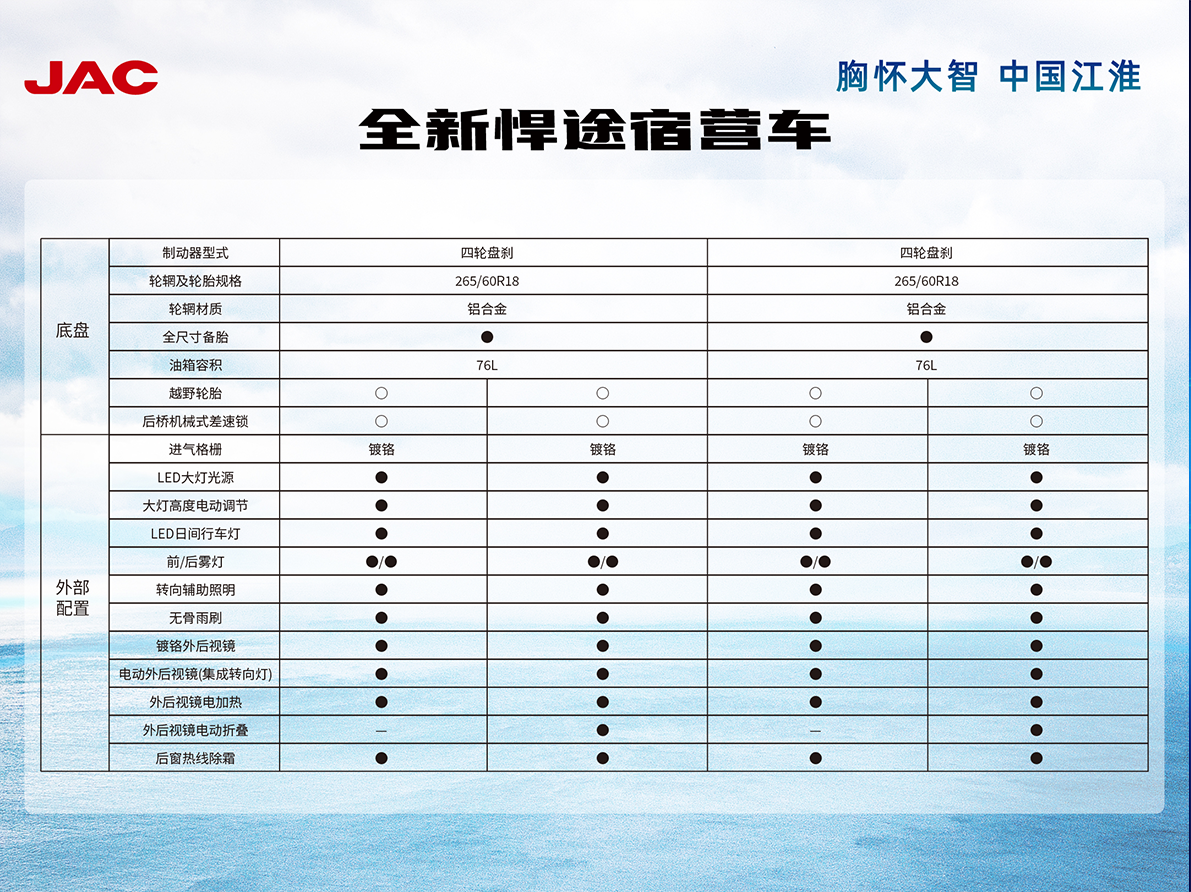 �ʶ�����(�й���)�ٷ���վ