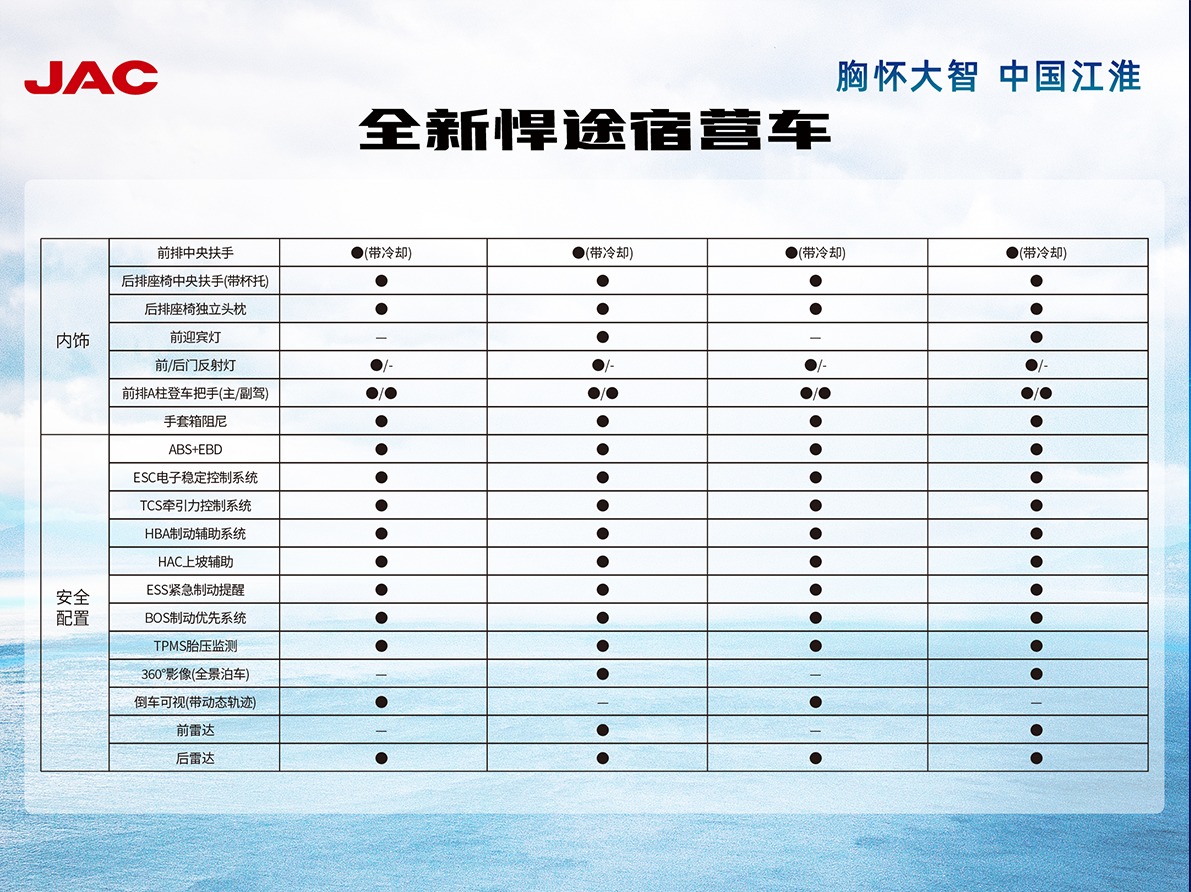 �ʶ�����(�й���)�ٷ���վ