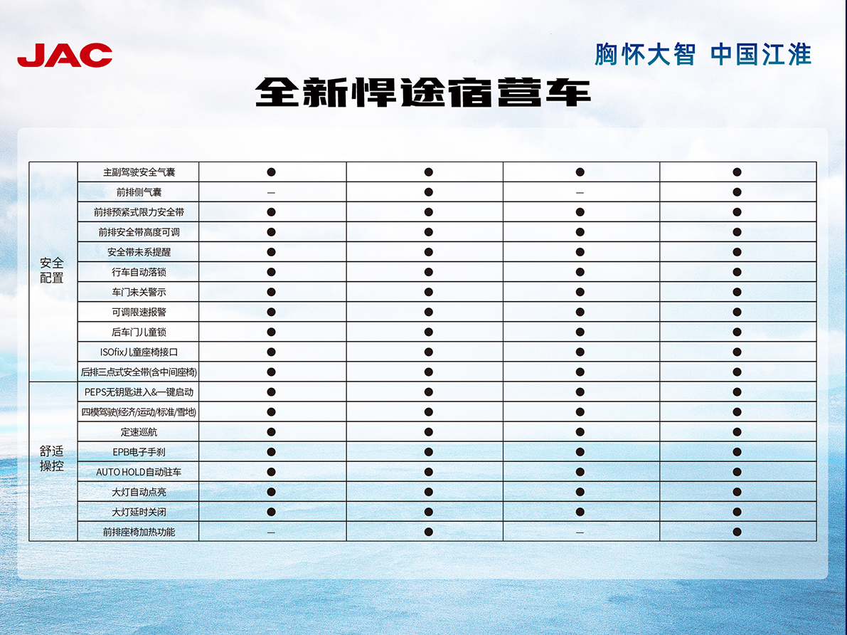 �ʶ�����(�й���)�ٷ���վ