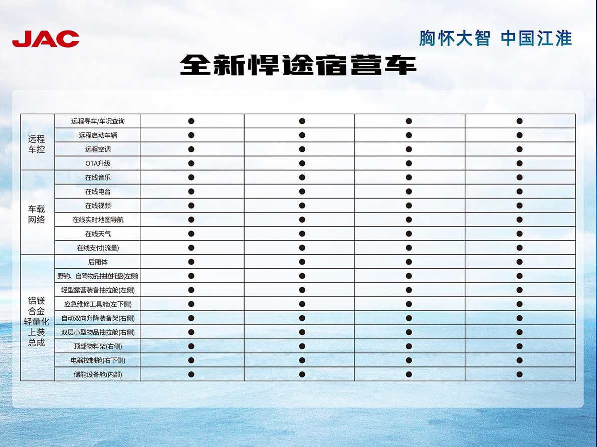 �ʶ�����(�й���)�ٷ���վ