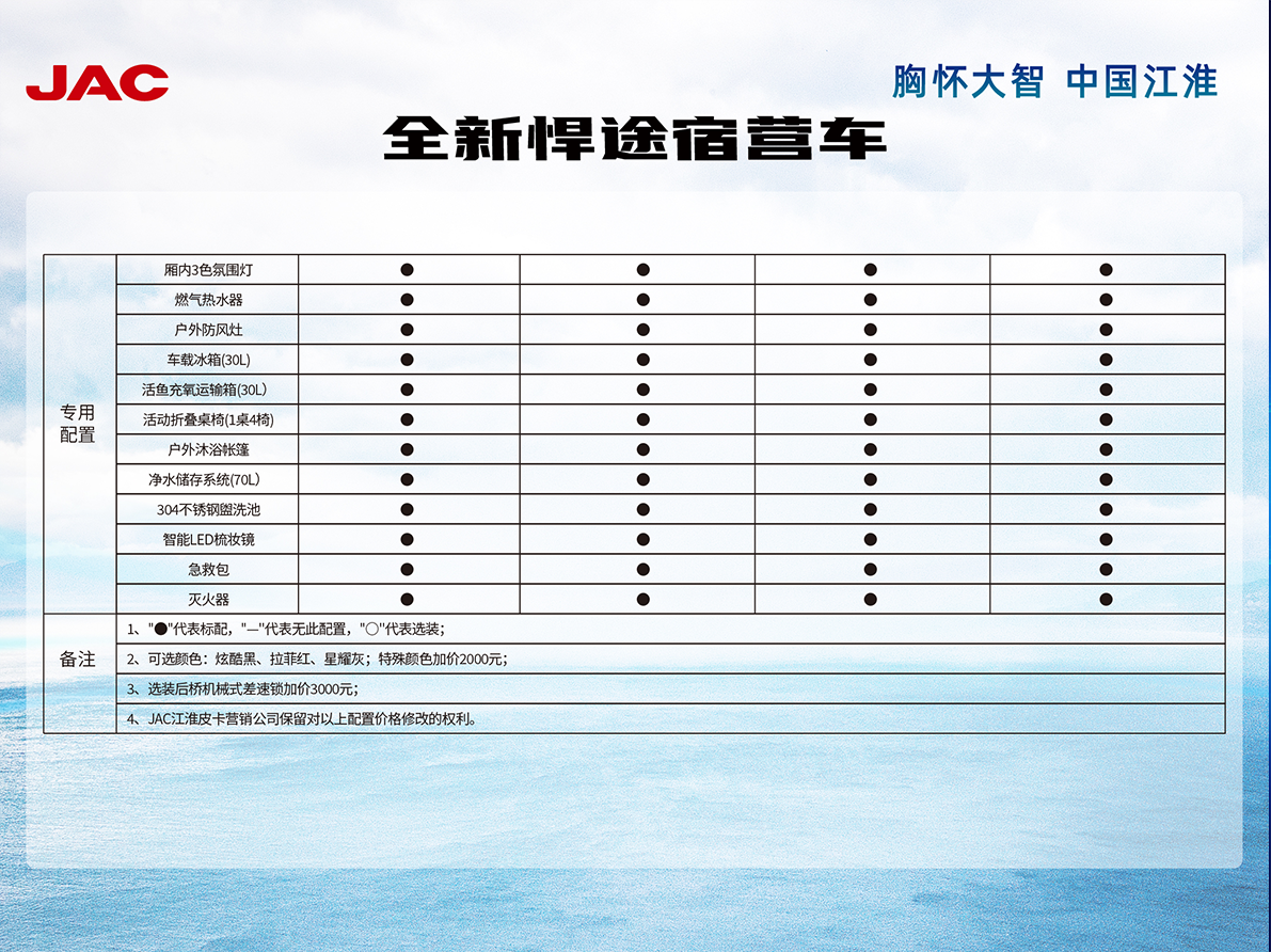 �ʶ�����(�й���)�ٷ���վ