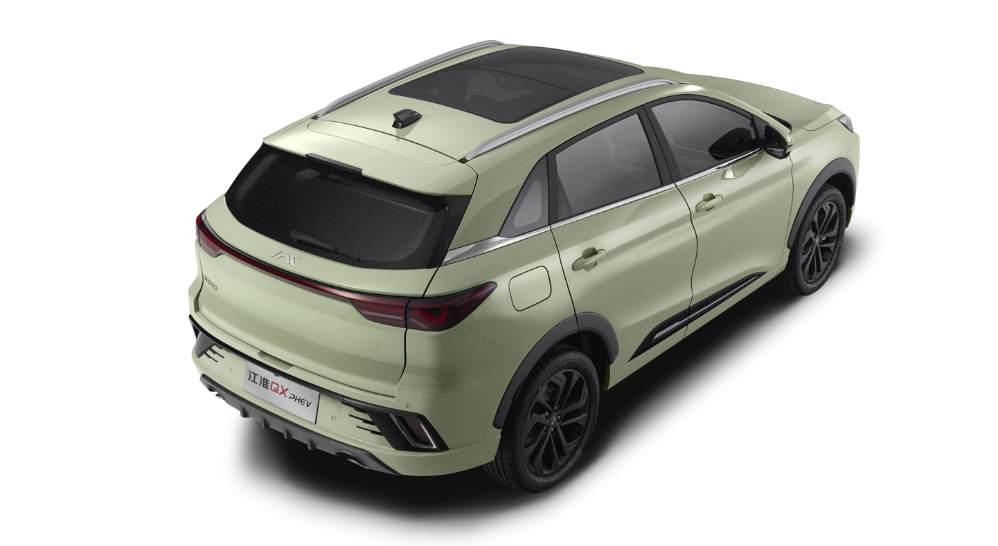 �ʶ�����(�й���)�ٷ���վ