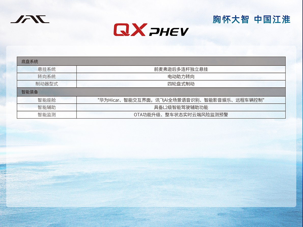 �ʶ�����(�й���)�ٷ���վ