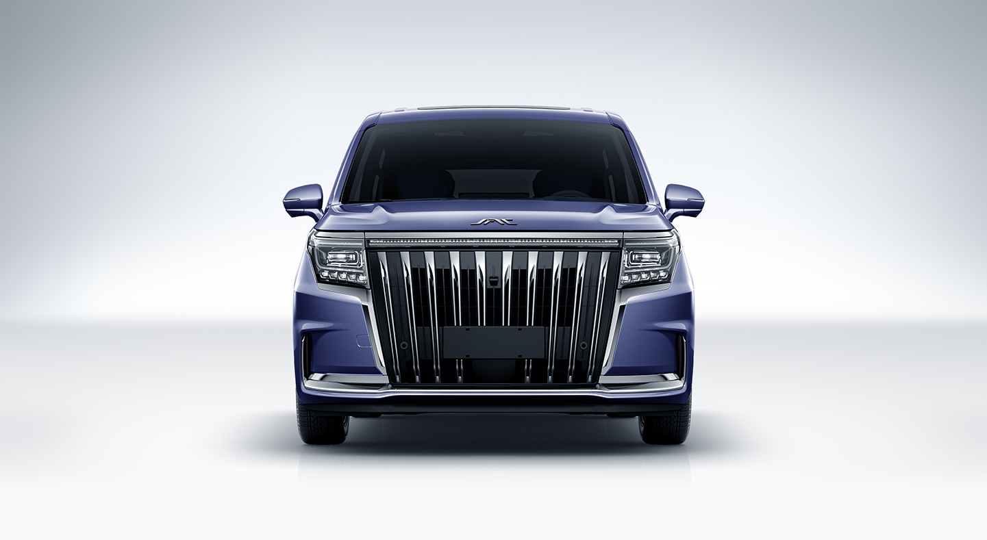 �ʶ�����(�й���)�ٷ���վ