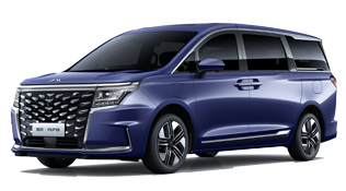 �ʶ�����(�й���)�ٷ���վ