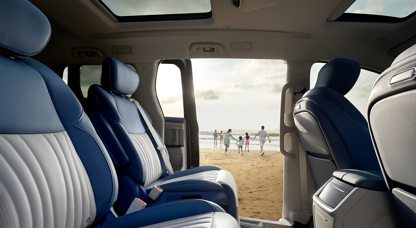 �ʶ�����(�й���)�ٷ���վ