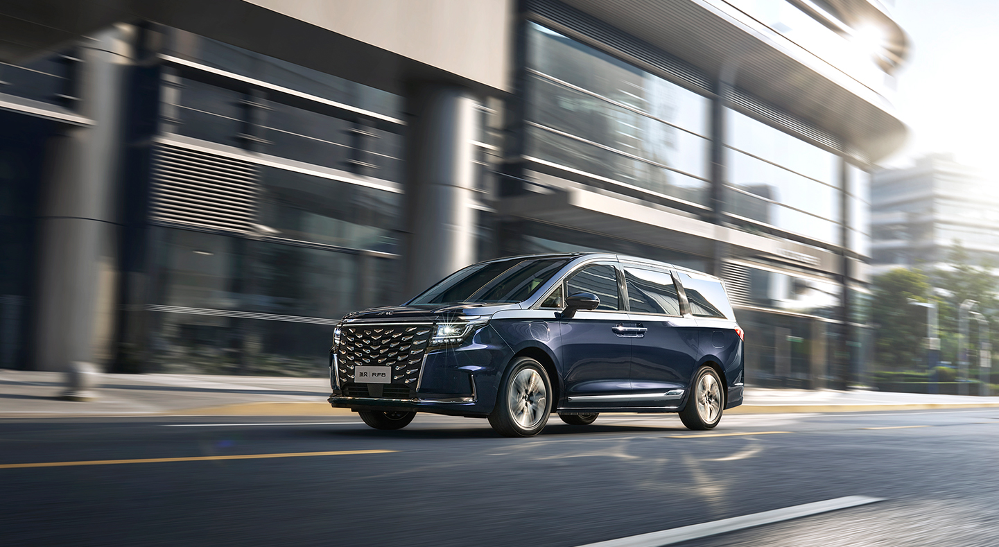 �ʶ�����(�й���)�ٷ���վ