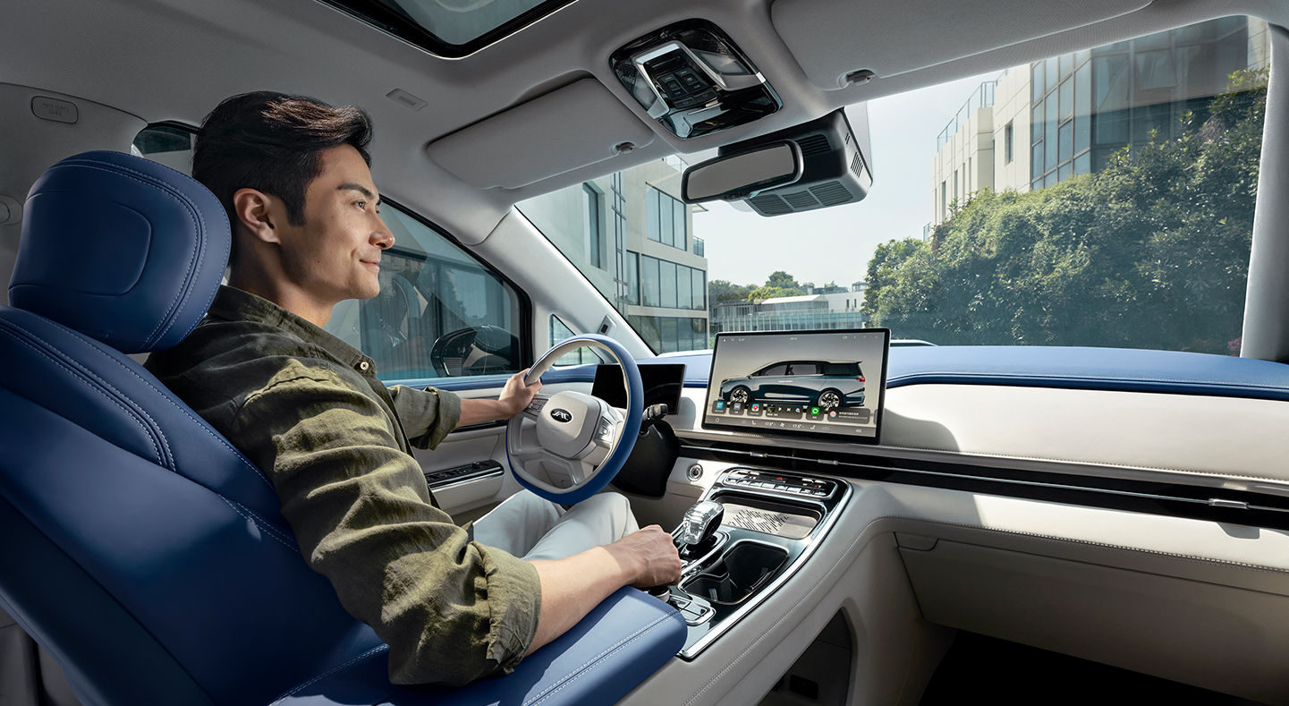 �ʶ�����(�й���)�ٷ���վ