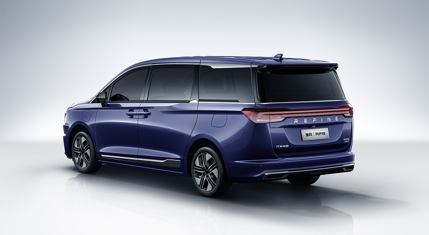 �ʶ�����(�й���)�ٷ���վ