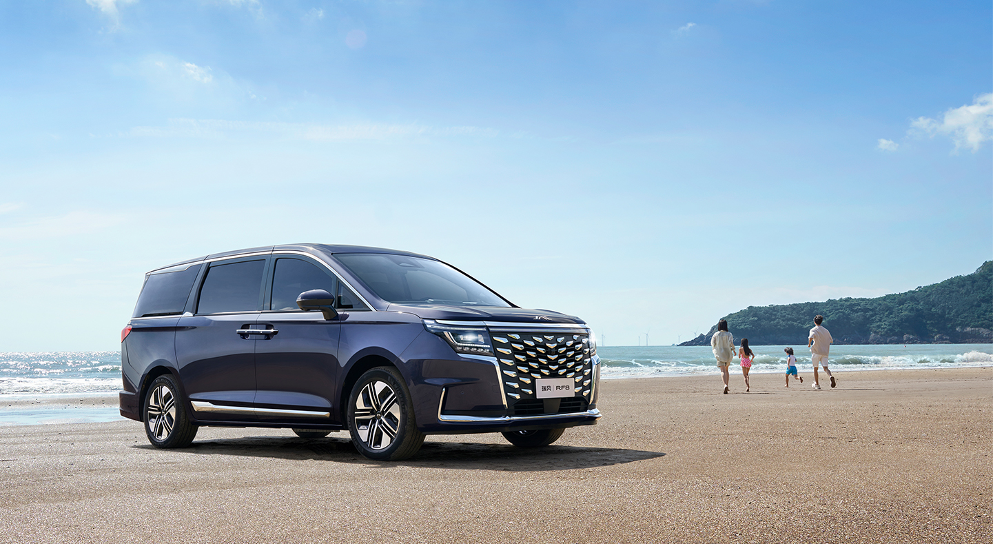 �ʶ�����(�й���)�ٷ���վ