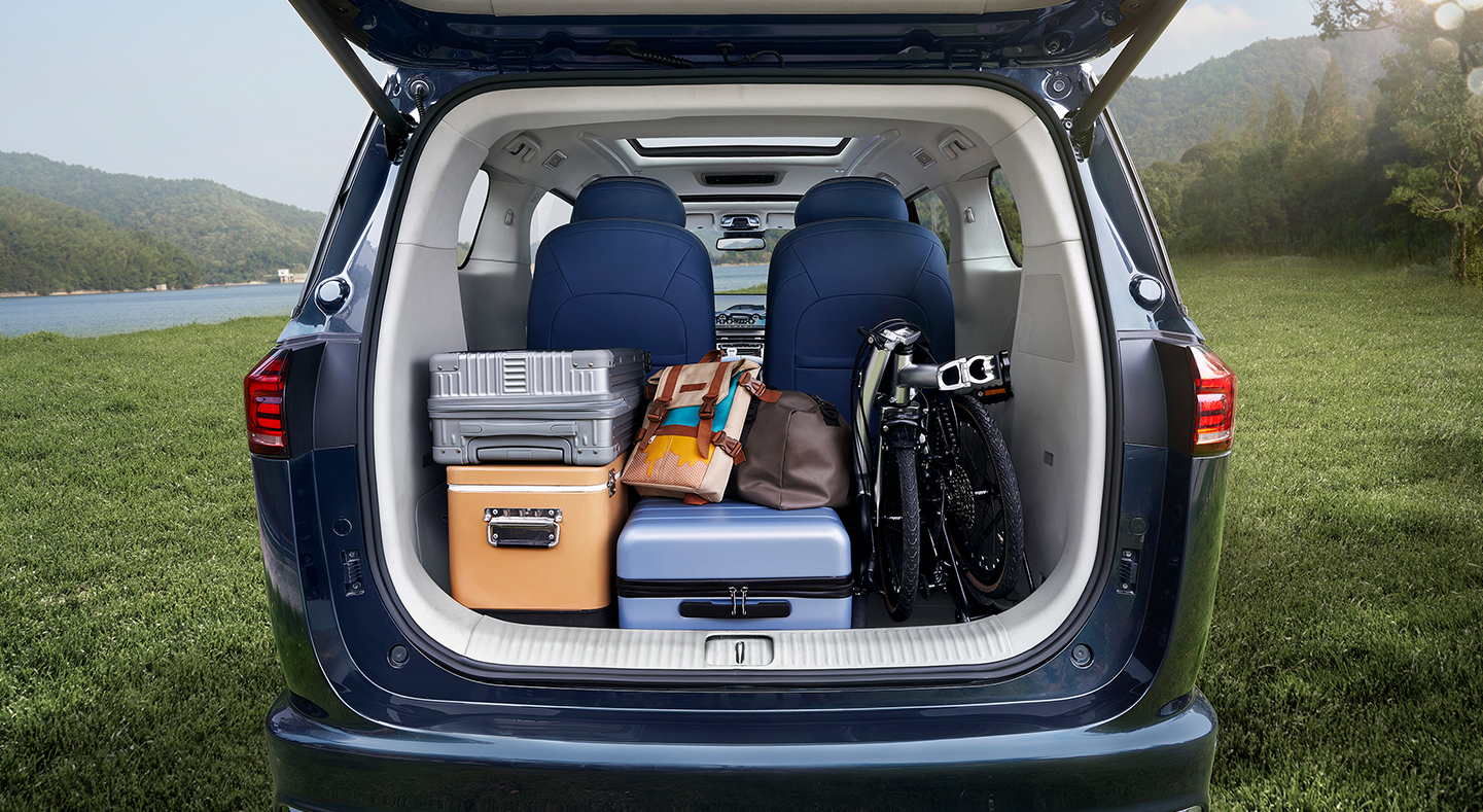 �ʶ�����(�й���)�ٷ���վ