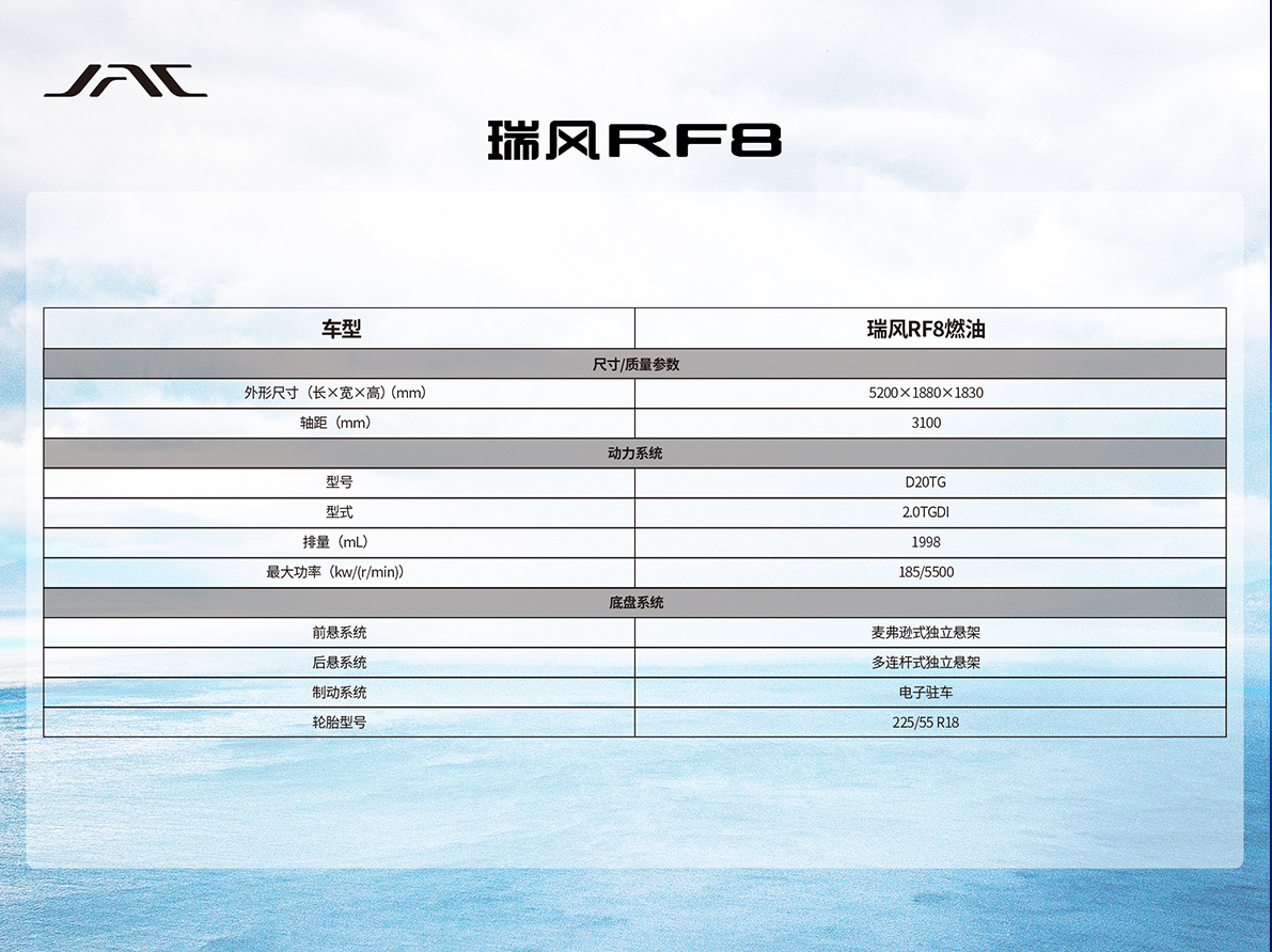 �ʶ�����(�й���)�ٷ���վ