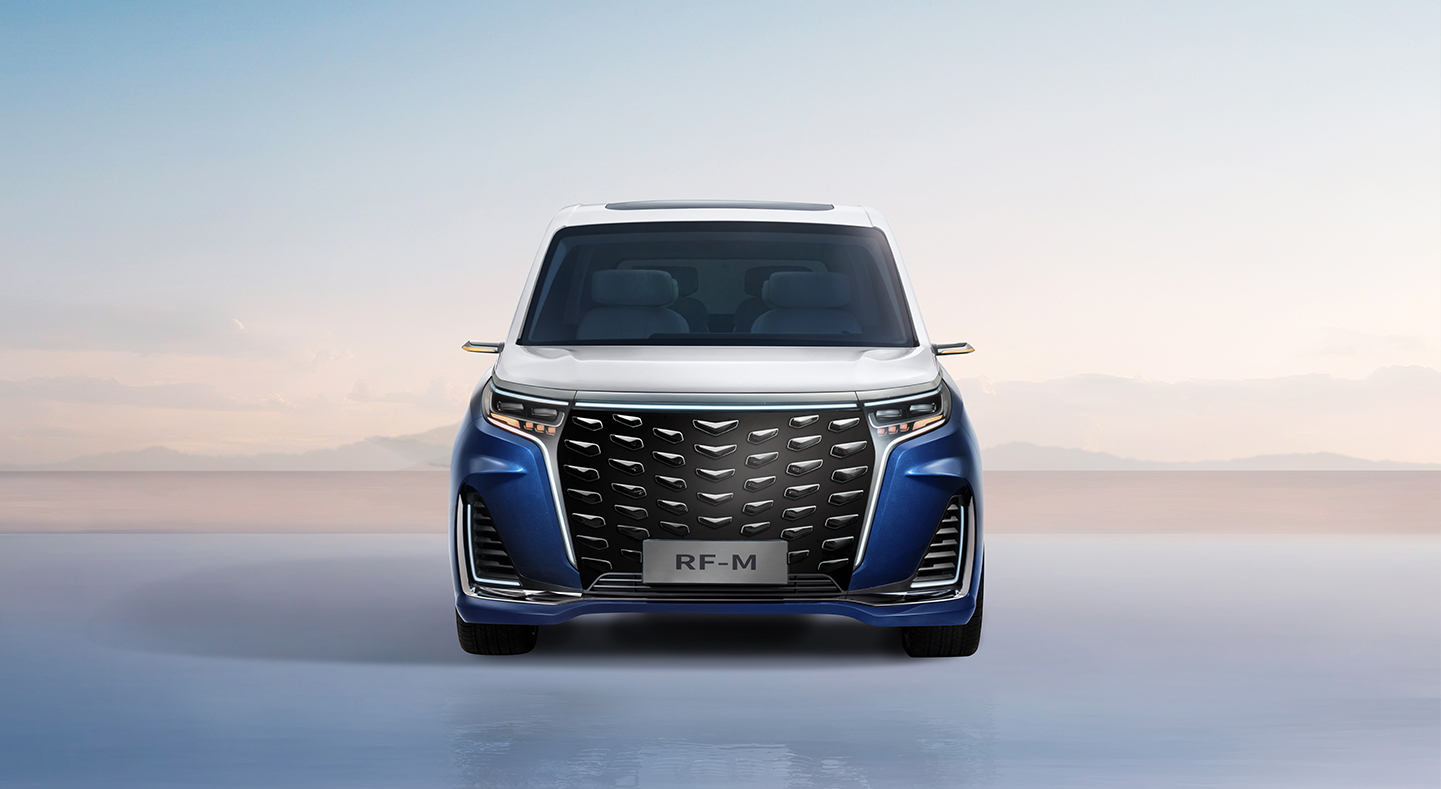 �ʶ�����(�й���)�ٷ���վ