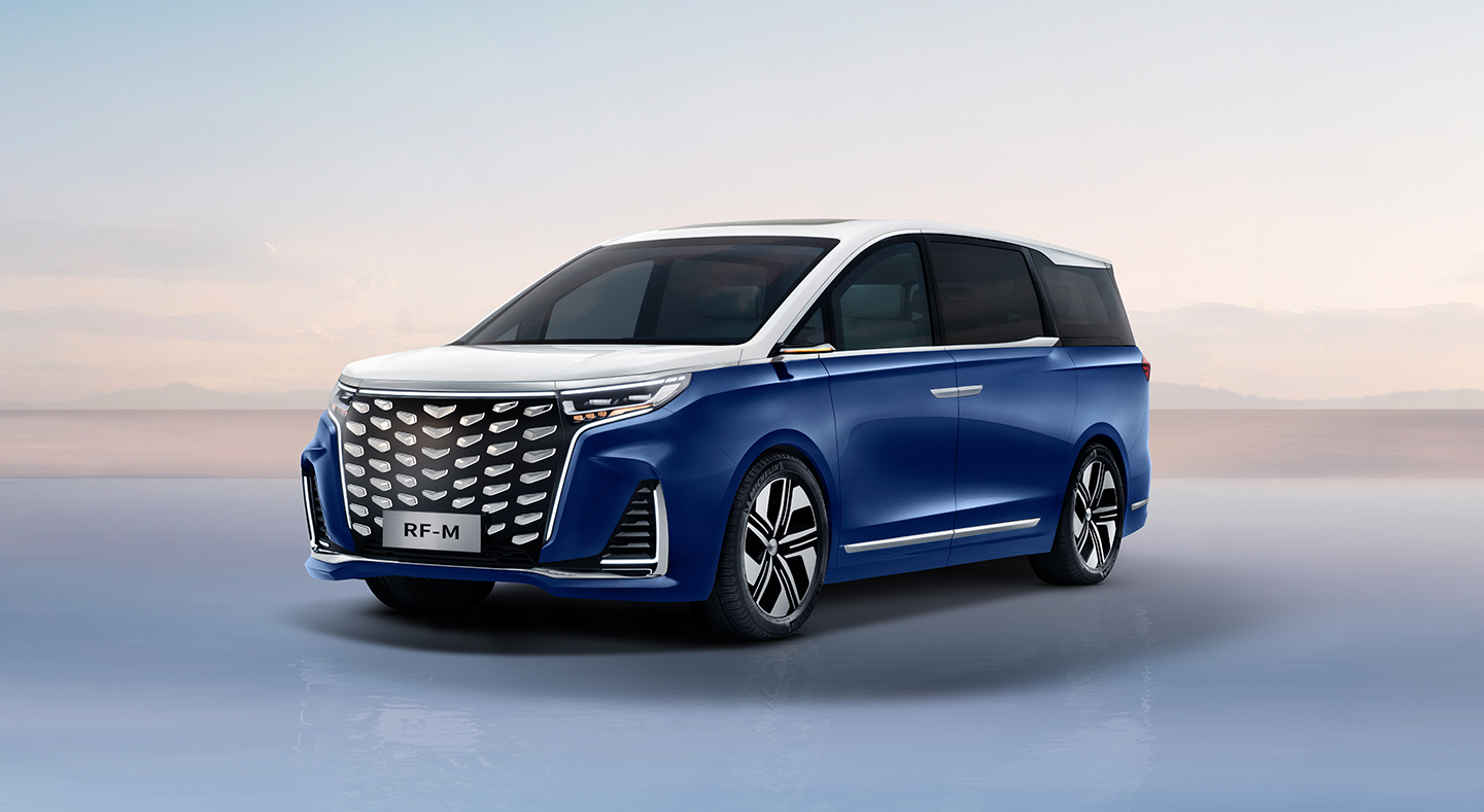 �ʶ�����(�й���)�ٷ���վ