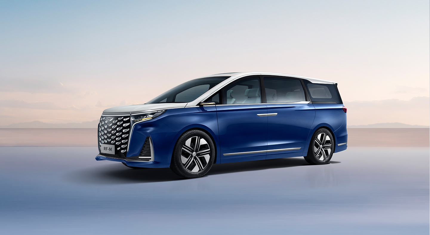 �ʶ�����(�й���)�ٷ���վ