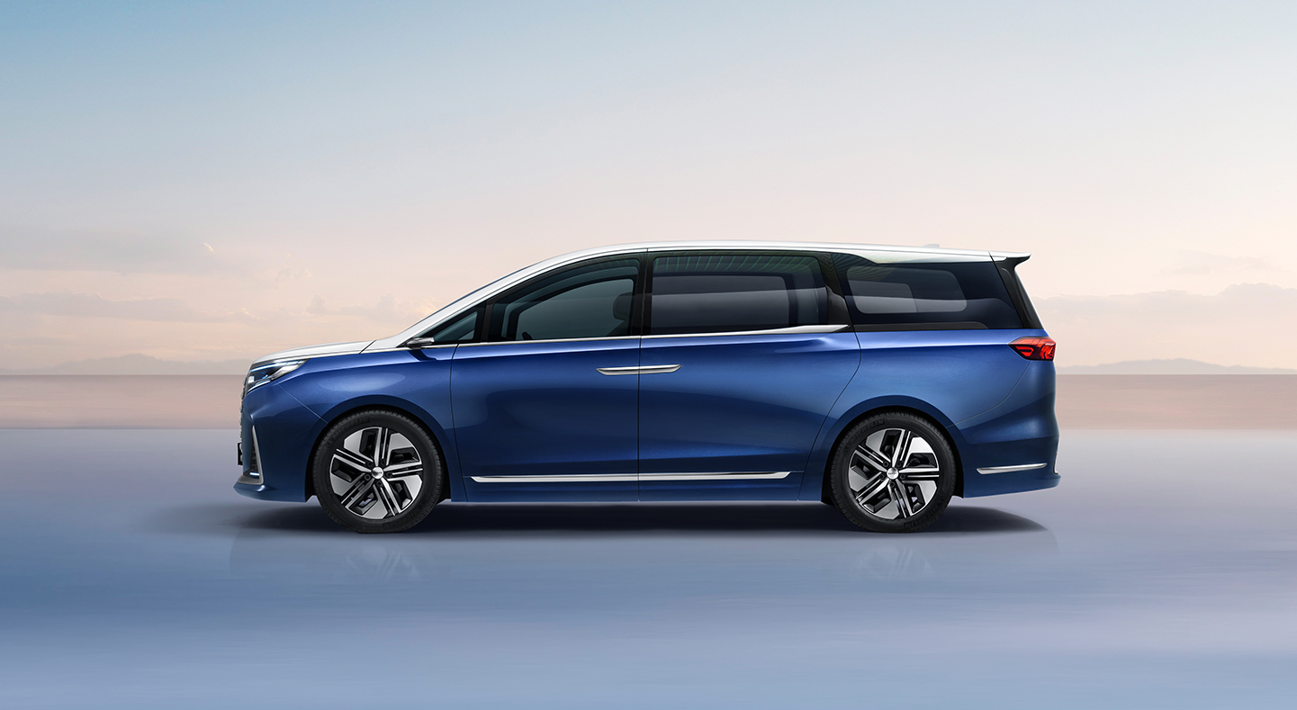 �ʶ�����(�й���)�ٷ���վ