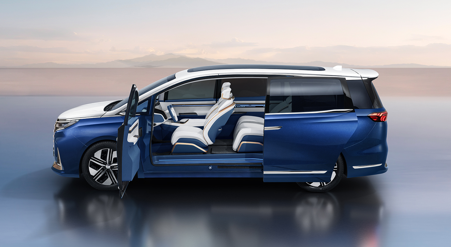 �ʶ�����(�й���)�ٷ���վ