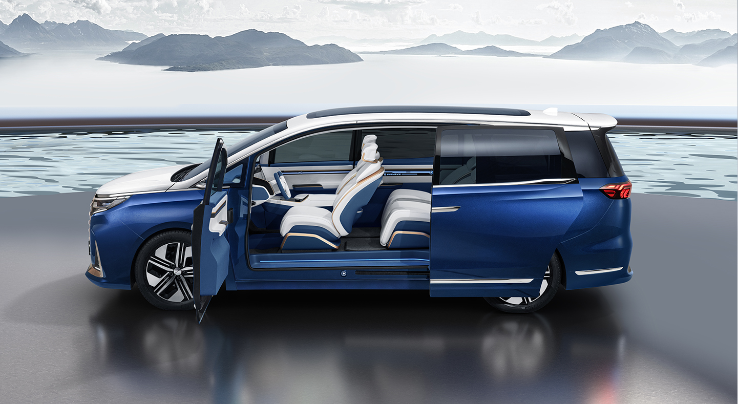 �ʶ�����(�й���)�ٷ���վ