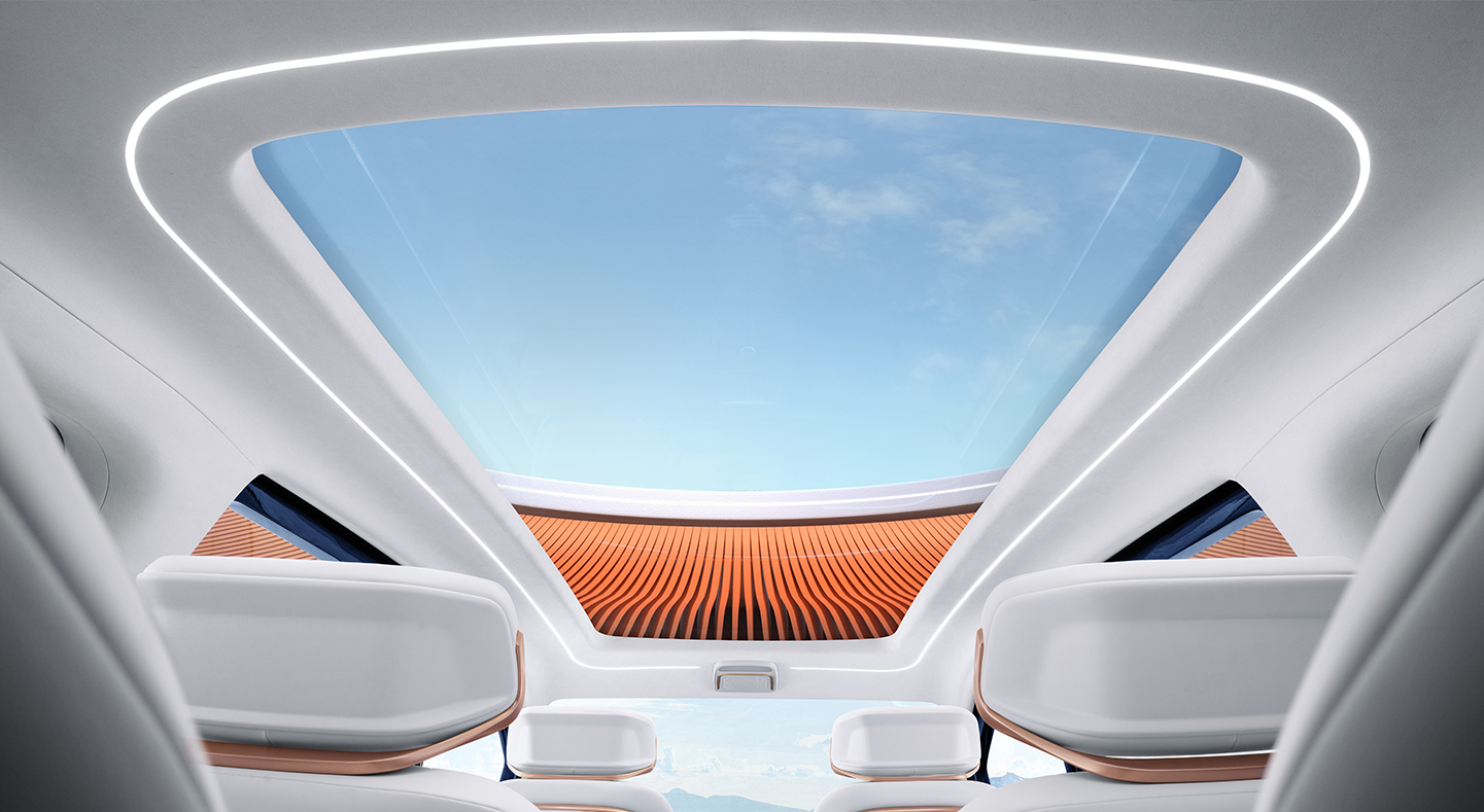 �ʶ�����(�й���)�ٷ���վ