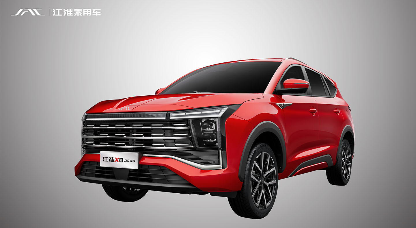 �ʶ�����(�й���)�ٷ���վ