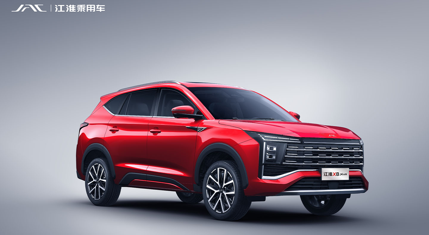 �ʶ�����(�й���)�ٷ���վ