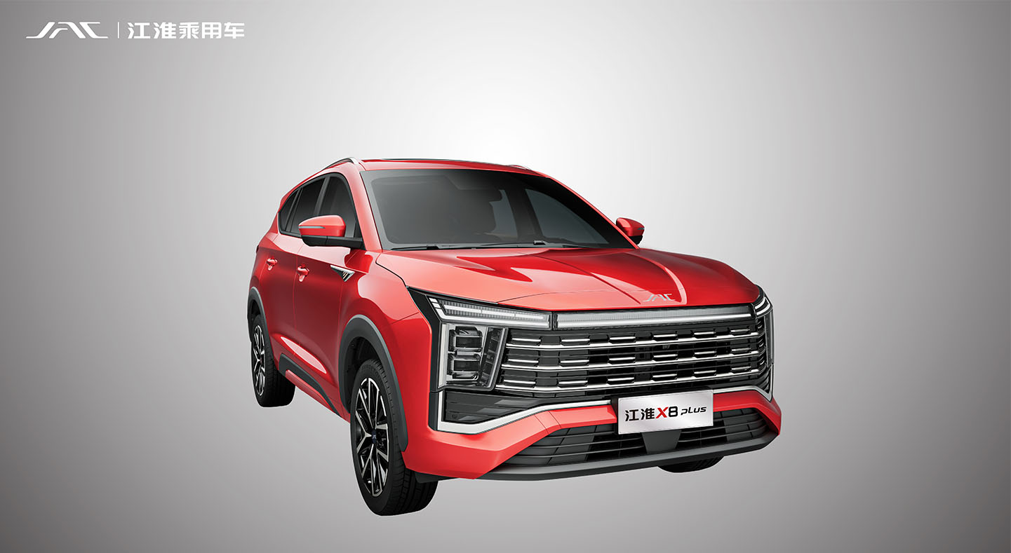 �ʶ�����(�й���)�ٷ���վ