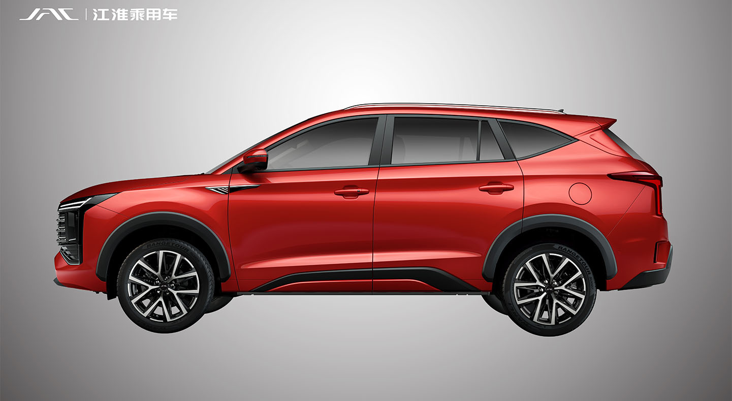 �ʶ�����(�й���)�ٷ���վ