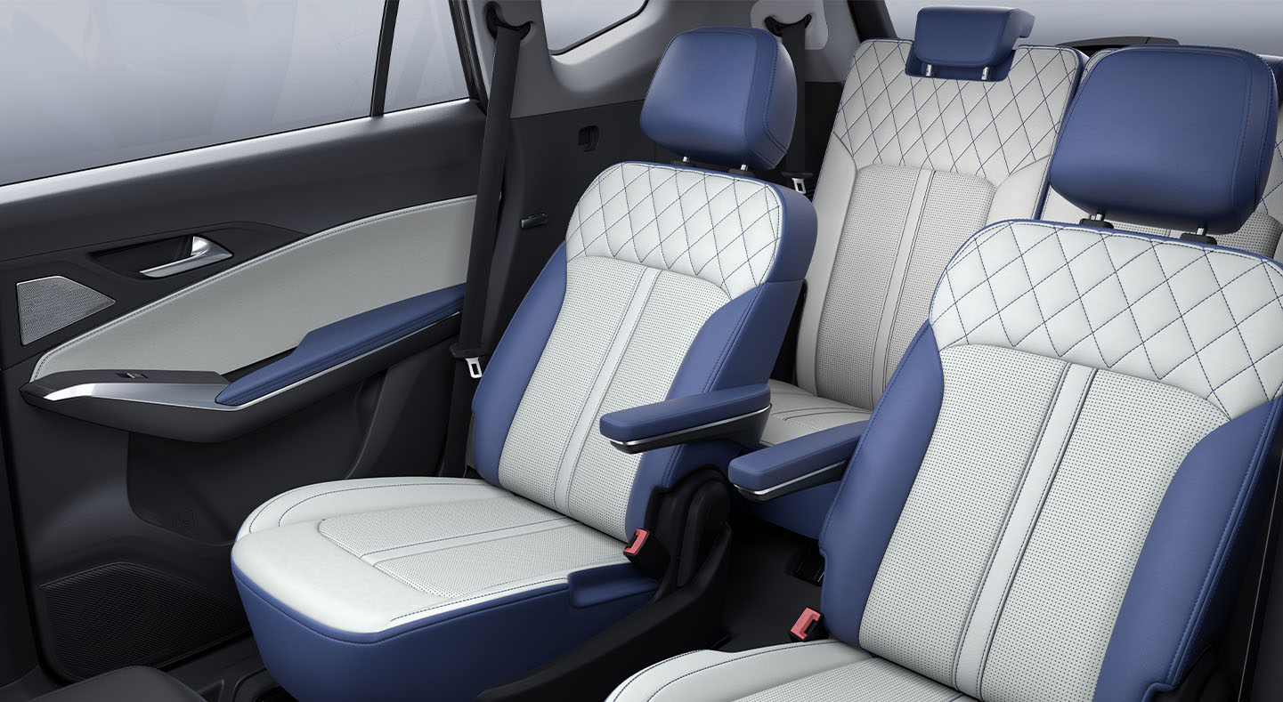 �ʶ�����(�й���)�ٷ���վ