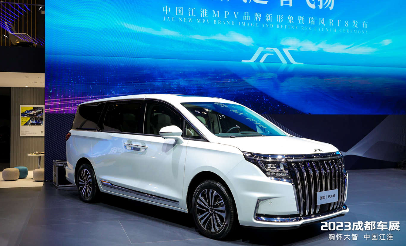 �ʶ�����(�й���)�ٷ���վ