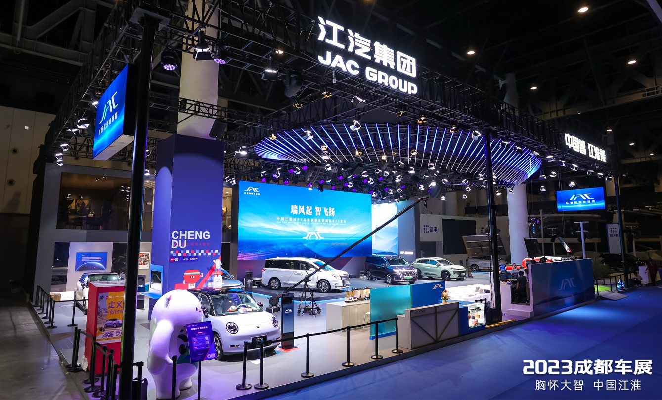 �ʶ�����(�й���)�ٷ���վ