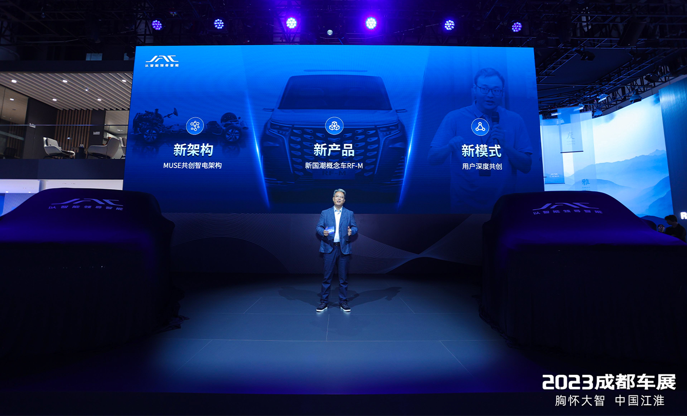 �ʶ�����(�й���)�ٷ���վ