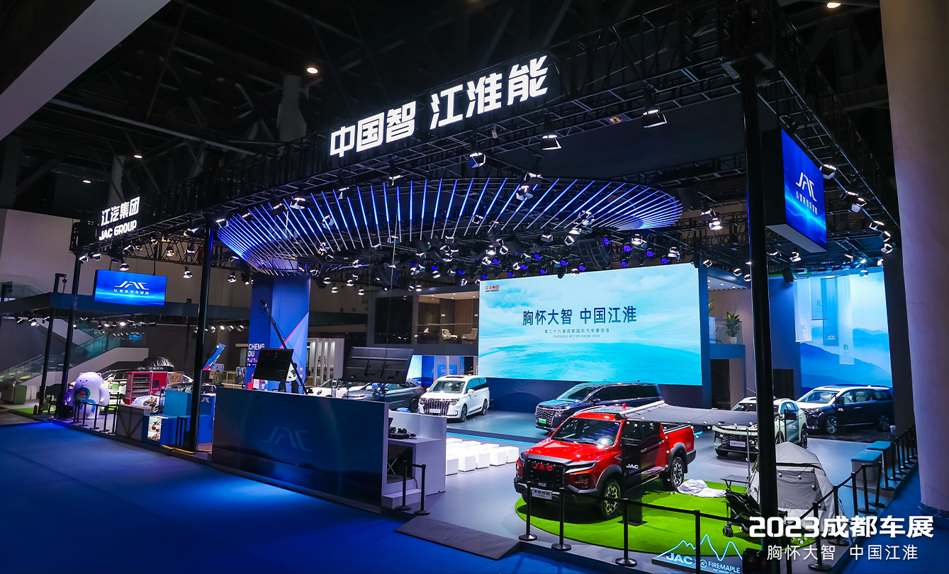 �ʶ�����(�й���)�ٷ���վ