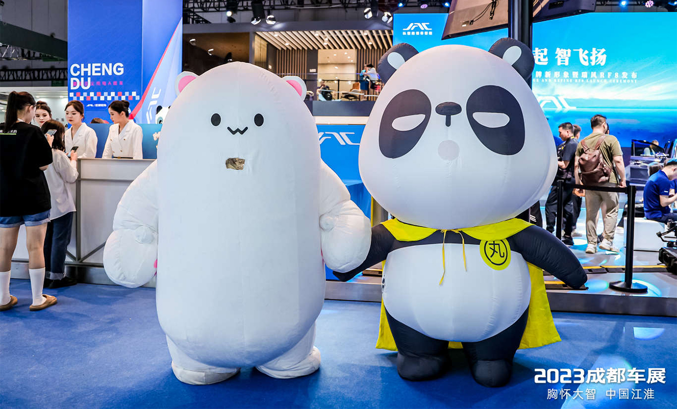 �ʶ�����(�й���)�ٷ���վ