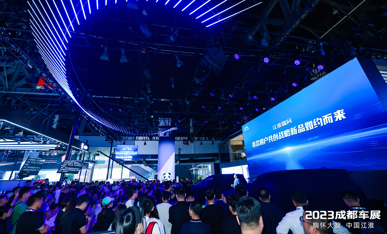 �ʶ�����(�й���)�ٷ���վ