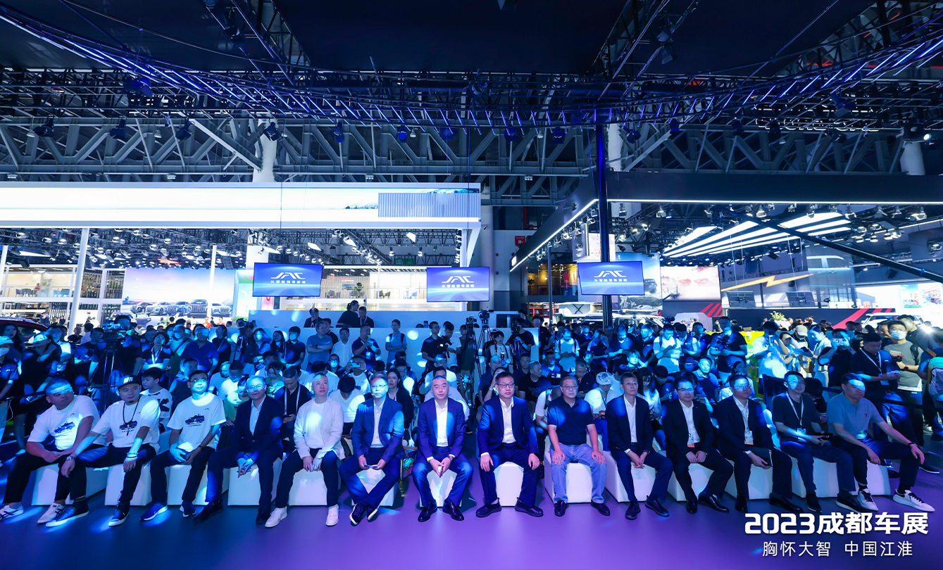 �ʶ�����(�й���)�ٷ���վ