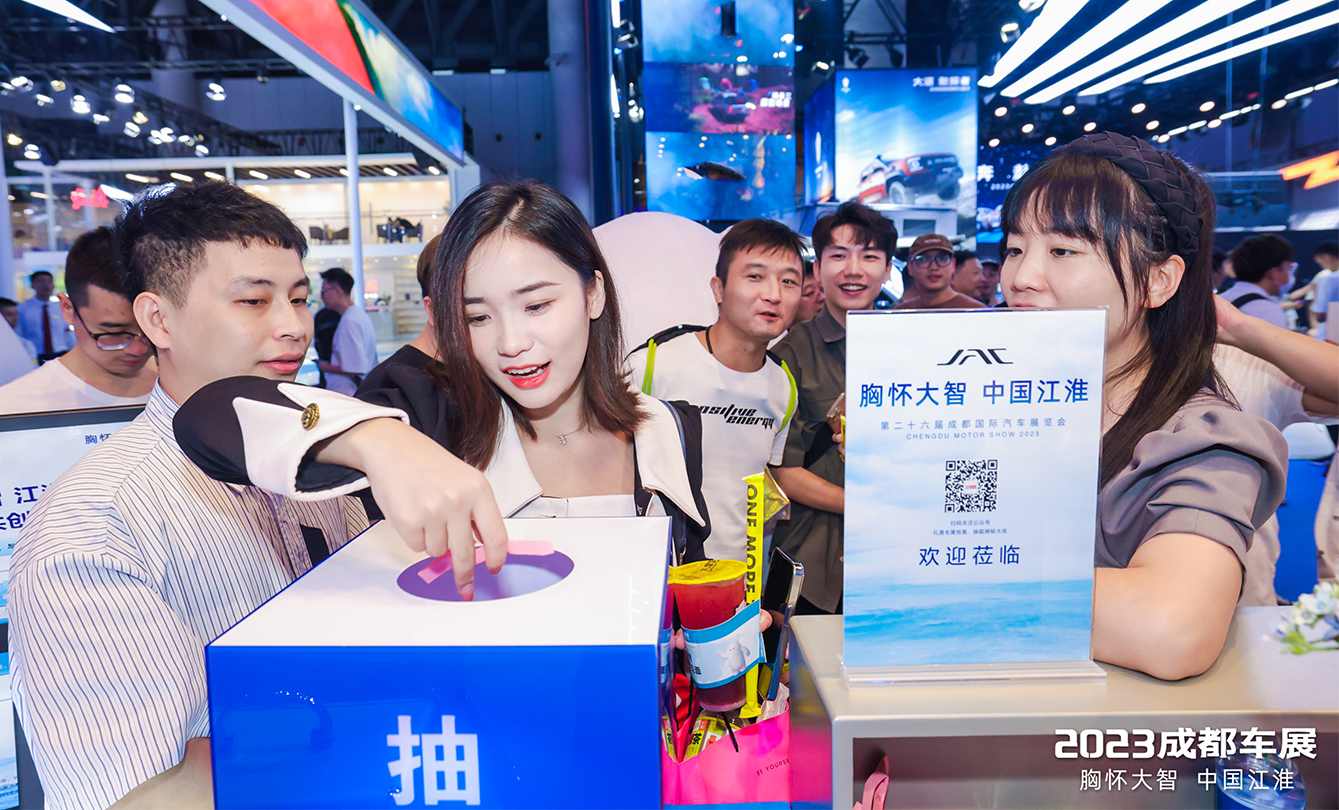 �ʶ�����(�й���)�ٷ���վ