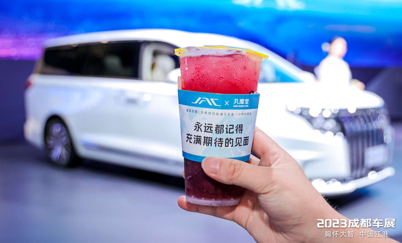 �ʶ�����(�й���)�ٷ���վ