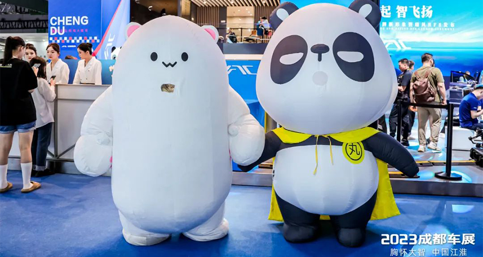 �ʶ�����(�й���)�ٷ���վ