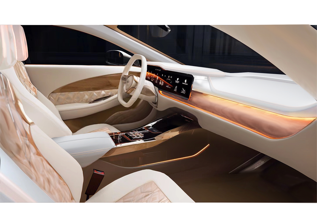 �ʶ�����(�й���)�ٷ���վ