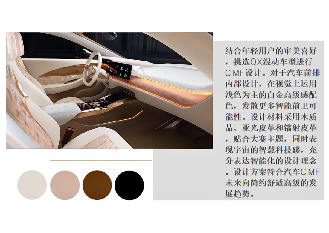 �ʶ�����(�й���)�ٷ���վ