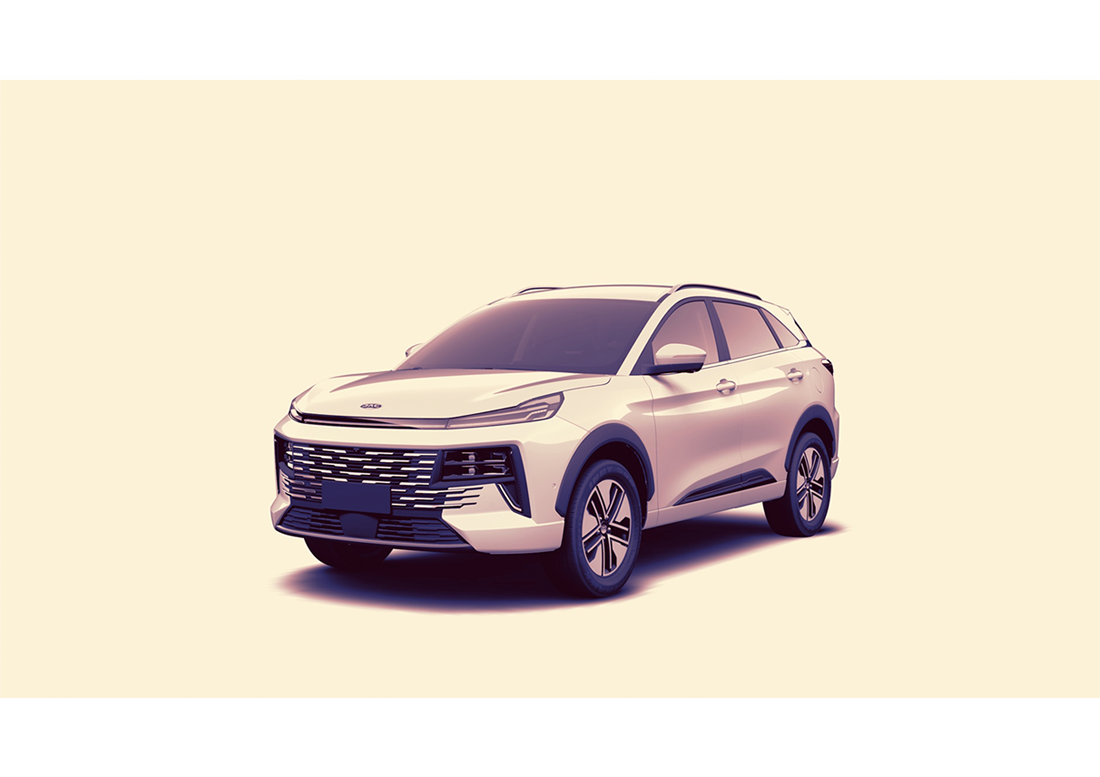 �ʶ�����(�й���)�ٷ���վ