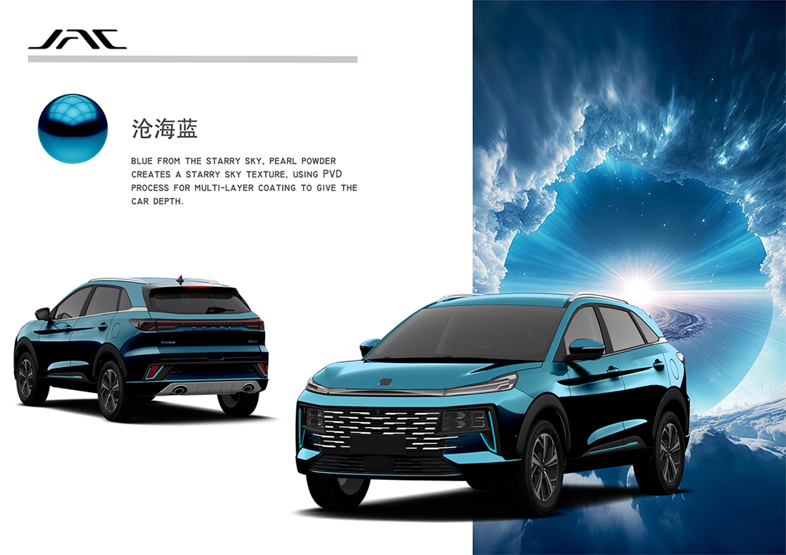 �ʶ�����(�й���)�ٷ���վ