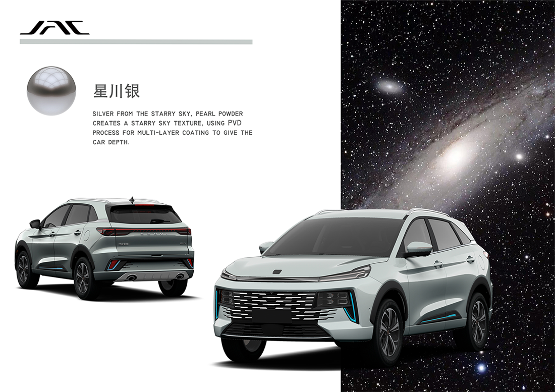 �ʶ�����(�й���)�ٷ���վ