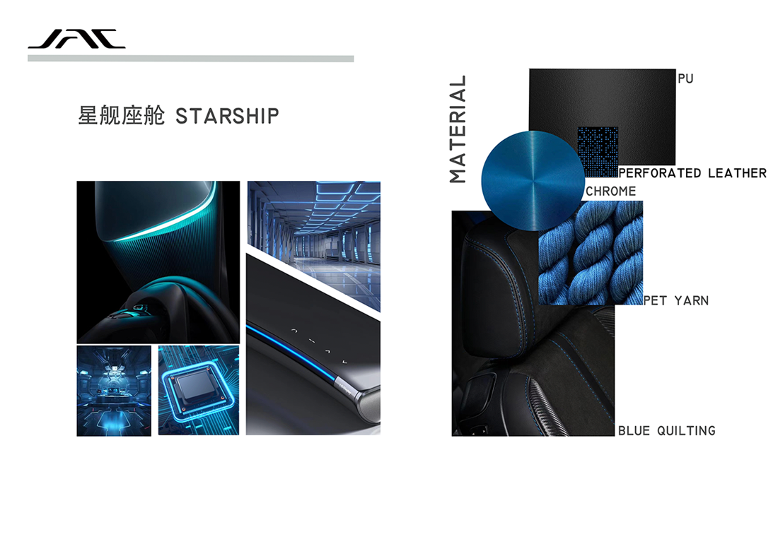 �ʶ�����(�й���)�ٷ���վ