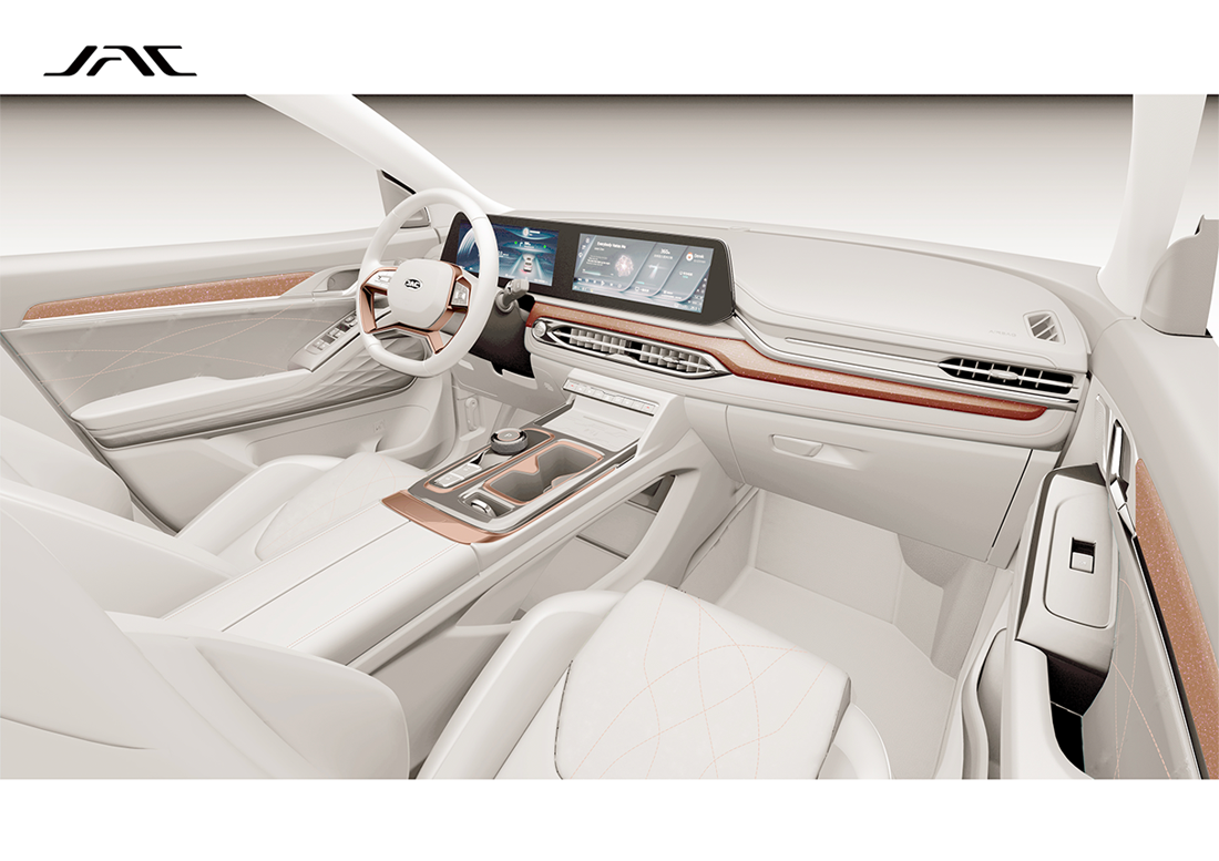 �ʶ�����(�й���)�ٷ���վ